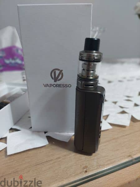 vabresso gen s80 5