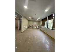 Office 200m for sale at waterway + Fully finished 0