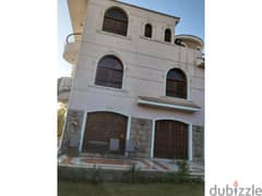 Fully Finished Standalone villa in Shorouk 1 0