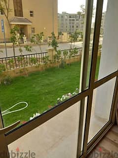 Distinctive villa for sale, apartment in New Cairo, next to Madinaty, with a 10% down payment 5