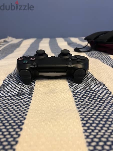 Games and controllers 2