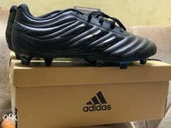 Original adidas Football boots | COPA NEW