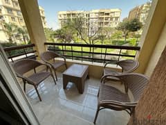 exclusive for rent at madinaty first rental view wide garden