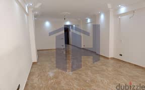 Apartment for rent 120 sqm in Smouha ( Grand Ville Compound )