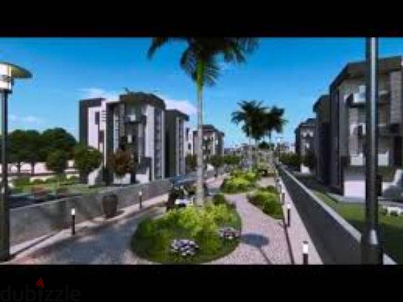 chalete for Sale,Seaview in Porto residence 9