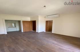 Fully Finished Apartment for Sale in Mivida New Cairo Ready to move