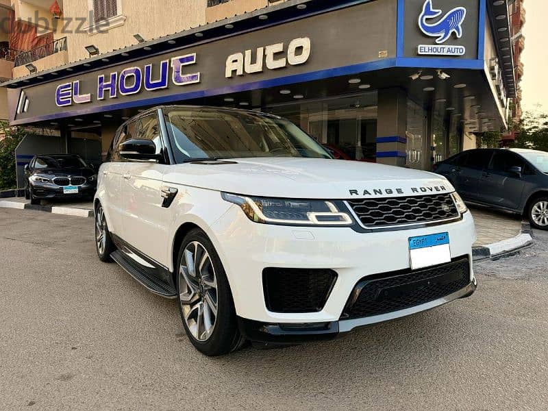 Range Rover_Sport_HSE_2021 0