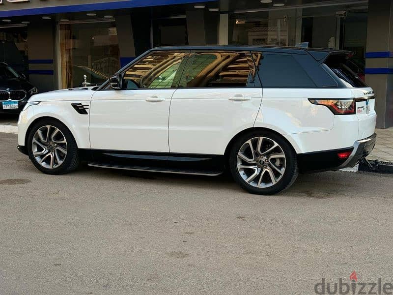 Range Rover_Sport_HSE_2021 1