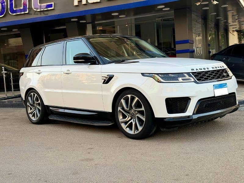 Range Rover_Sport_HSE_2021 2