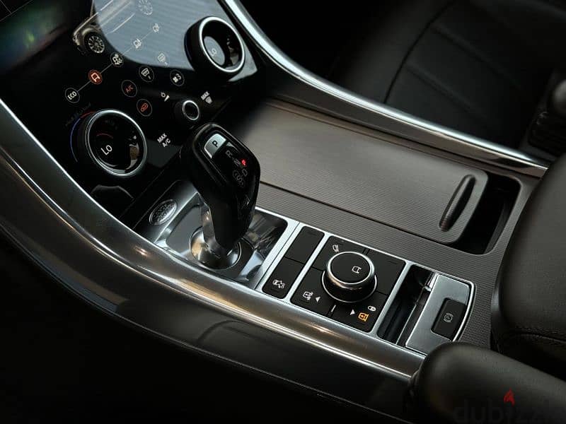 Range Rover_Sport_HSE_2021 4