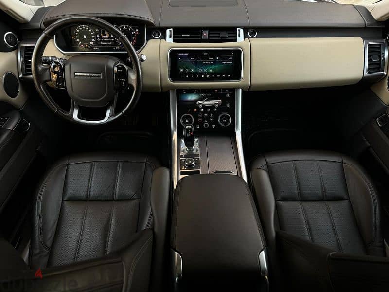 Range Rover_Sport_HSE_2021 15