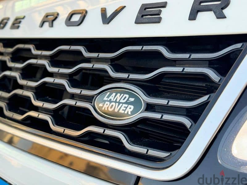 Range Rover_Sport_HSE_2021 17