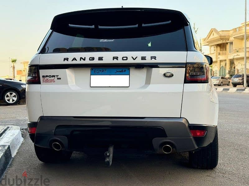 Range Rover_Sport_HSE_2021 19