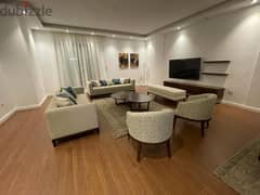 For sale Town house middle in layan residence