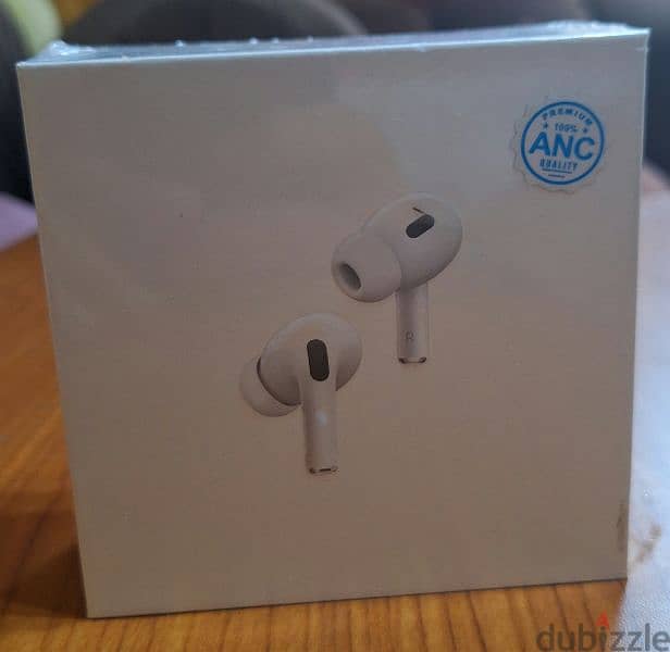 apple air pods pro 2nd generation 1