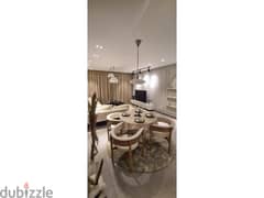 Unique Townhouse 220m For Sale at Village West - Dorra - Sheikh Zayed