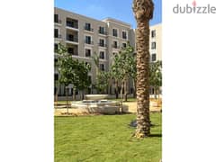 Unique Penthouse 231m For Sale at Village West - Dorra - Sheikh Zayed