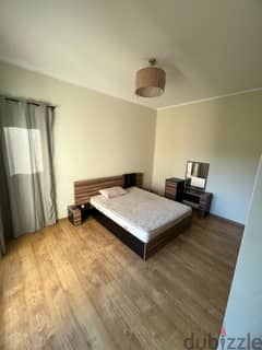 Opportunity apartment 200 sqm for sale in Al-Bafsaj Villas 0