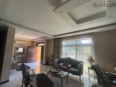 City villa for sale in westown el sheikh zayed    سيتي فيلا للبيع في ويستاون  الشيخ  زايد