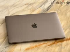 13’ MacBook Pro M1 chip - pristine condition