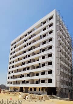 Real Estate & Properties for Sale and Rent in Zahraa Al Maadi ...