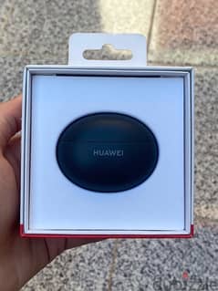 Huawei freebuds 5i