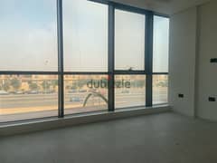 Clinic for rent in new cairo near AUC