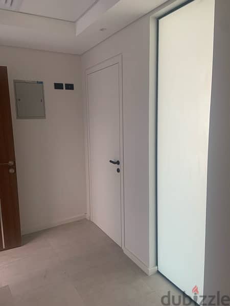 Clinic for rent or sale in new cairo near AUC 5