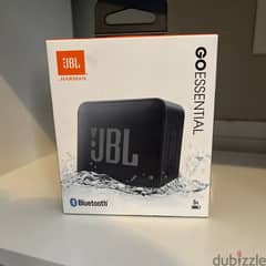 JBL