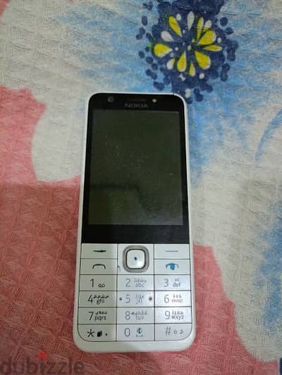 Nokia 230