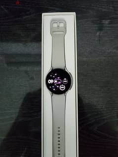 Samsung Watch4 44mm