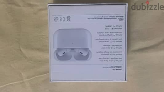 airpods pro apple secand generation usa