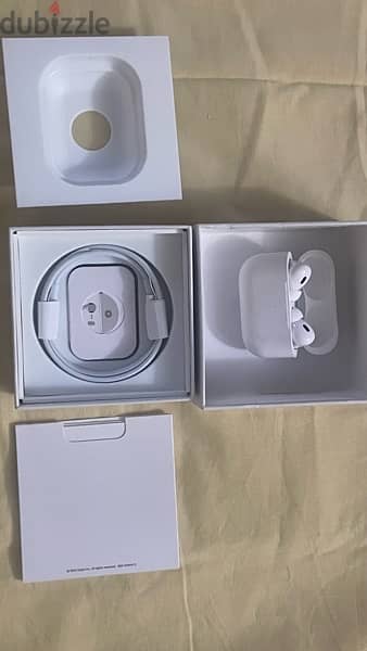 airpods pro apple secand generation usa 3