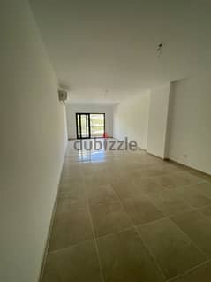 Apartment 195m for rent in fifth square marasem with ac's view landscape