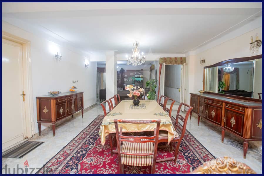 Apartment for sale, 210 m, Glim (Qasid Karim Street) 1