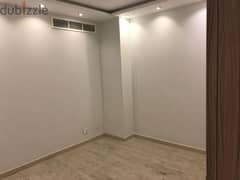 clinic or office 60m for rent in Trivium Business Complex New Cairo