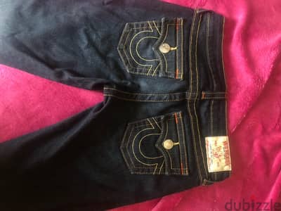 true religion jeans for women