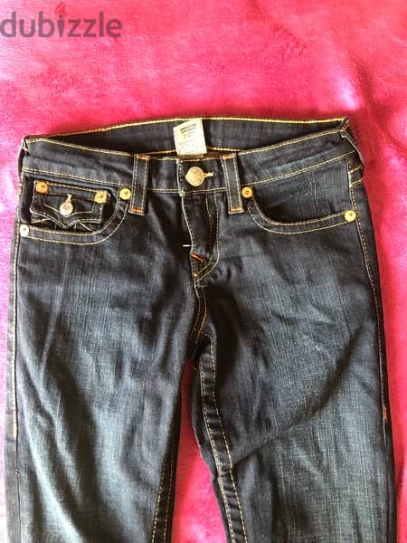 true religion jeans for women 1