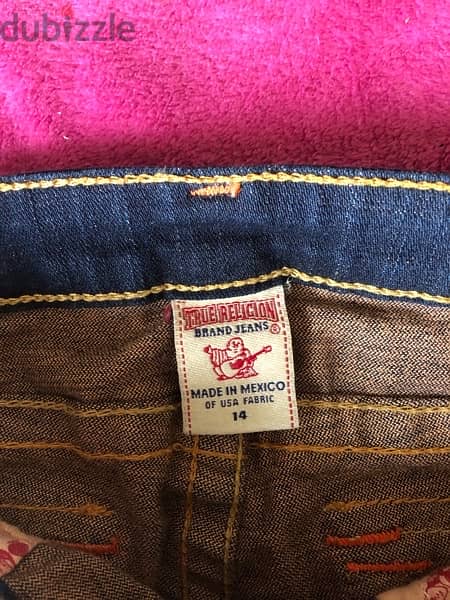 true religion jeans for women 3