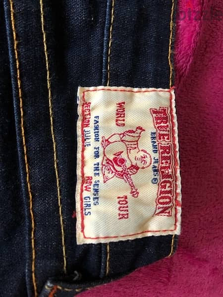 true religion jeans for women 4