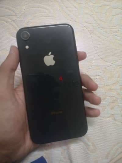 iphone xr 128