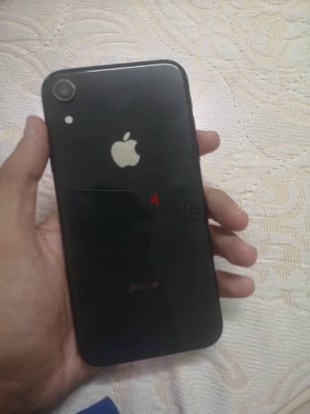 iphone xr 128 0