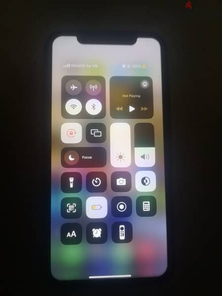 iphone xr 128 2