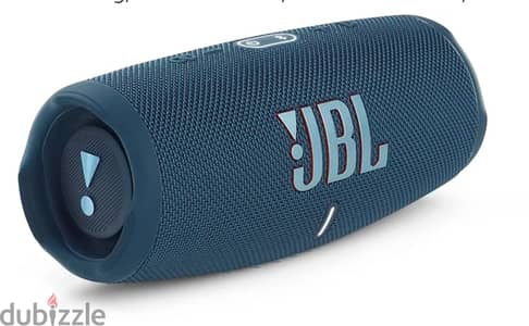 Jbl Charge 5