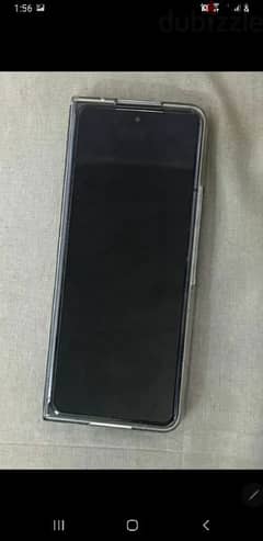 Samsung z fold 4
