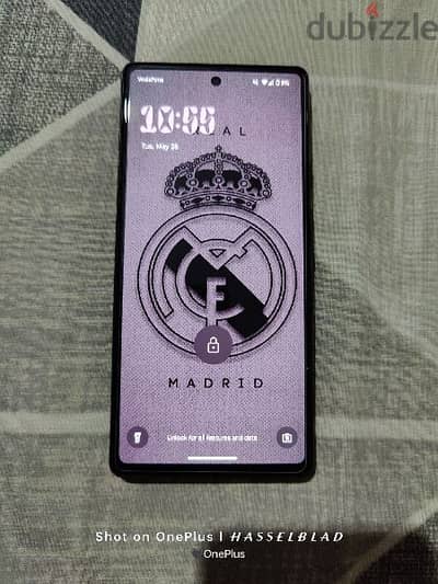 google pixel 6a