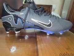 Nike  football shoes from the USA