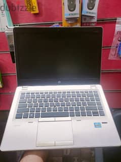 hp laptop like new 
6gb ram
500gb hard