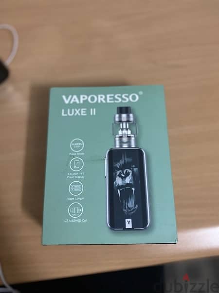 vape-luke2 for sale 3