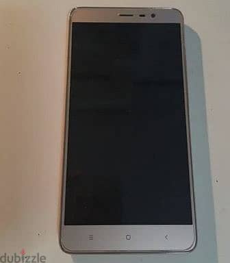 xiaomi note 3 شاومى نوت 3 (شاشة)